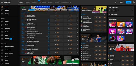 betjack bonus code - BetJACK Ohio Sportsbook